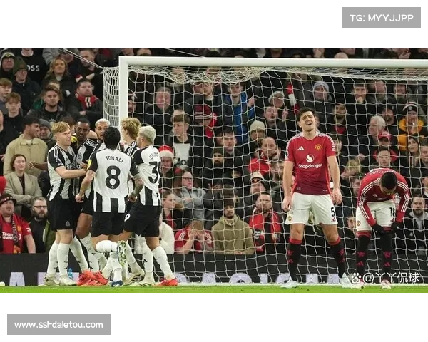 周末双红会气象分析：老特拉福德预计将遇雨战