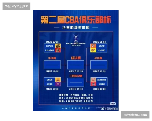 【2026年4月CBA联赛·赛事筹办·分析五棵松体育馆引入鹰眼系统，将用于争议定位球判罚回看